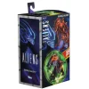 Neca Rhino Alien Action Figure<Aliens Best
