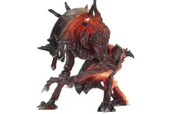 Neca Rhino Alien Action Figure<Aliens Best