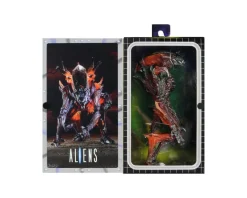 Neca Rhino Alien Action Figure<Aliens Best