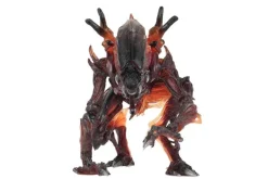 Neca Rhino Alien Action Figure<Aliens Best