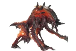Neca Rhino Alien Action Figure<Aliens Best
