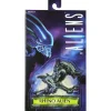 Neca Rhino Alien Version 2 Action Figure<Aliens Clearance