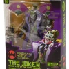 Bandai SH Figuarts Ninja Batman Joker Action Figure<DC Best