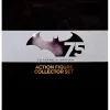 Batman 75 Years Collectors Deluxe Box Set 2<DC Fashion