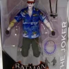Batman Arkham Knight Series The Joker Figure #13<DC Clearance