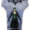 Batman Arkham Origins The Joker Action Figure<DC Clearance