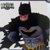 Batman Black and White Designer Series Dark Nights Metal Greg Capullo Batman 12 Inch Statue<DC Fashion