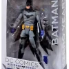Batman Greg Capullo Designer Series Batman Year Zero Action Figure #9<DC Online