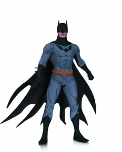 Batman Jae Lee Designer Series Batman Action Figure #1<DC Fashion