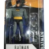 Batman The Animated Series Adventures Continue Batman Action Figure<DC Discount
