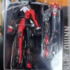 Batman The Animated Series Adventures Continue Harley Quinn Action Figure<DC Fashion