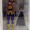 Bombshells Series Batgirl Action Figure #5<DC Online