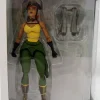 Bombshells Series Hawkgirl Action Figure #6<DC Hot