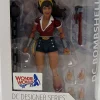 Bombshells Series Wonder Woman Action Figure<DC Sale