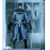 Essentials Batman Rebirth Ver 2 Action Figure<DC New