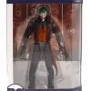 Essentials eased The Joker Action Figure<DC Best