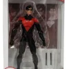 Essentials Nightwing New 52 Action Figure<DC Sale