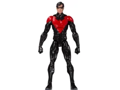 Essentials Nightwing New 52 Action Figure<DC Sale