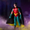Gentle Giant Batman Animated Series Jumbo Robin Action Figure<DC Best