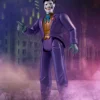 Gentle Giant Batman Animated Series Jumbo The Joker Action Figure<DC Hot