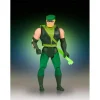 Gentle Giant Super Powers Vintage Jumbo Green Arrow Action Figure<DC Fashion