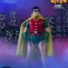 Gentle Giant Super Powers Vintage Jumbo Robin Action Figure<DC Online