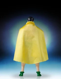 Gentle Giant Super Powers Vintage Jumbo Robin Action Figure<DC Online