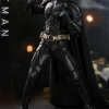 Hot Toys Dark Knight Rises Batman 1:6 Scale Action Figure DX19<DC Fashion
