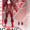 Icons Series Deadman Action Figure #2<DC Discount