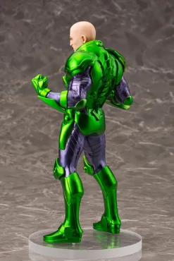 Kotobukiya Artfx+ Lex Luthor 1:10 Scale Statue<DC Sale