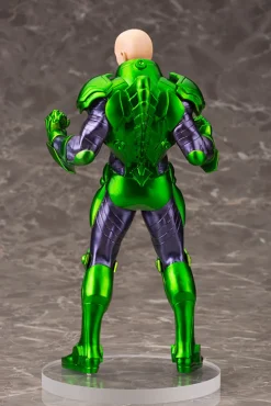 Kotobukiya Artfx+ Lex Luthor 1:10 Scale Statue<DC Sale