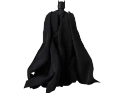 Mafex Batman Hush Batman Black Suit Action Figure #126<DC Best