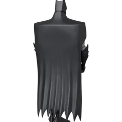 Mafex New Batman Adventures Batman Action Figure #137<DC Discount
