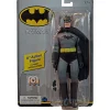 Mego Batman Action Figure<DC Sale