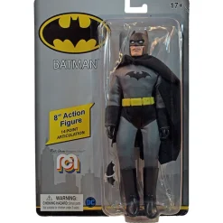 Mego Batman Action Figure<DC Sale