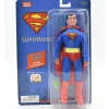 Mego Superman Action Figure<DC Clearance