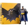 Mondo Batman The Animated Series Batman Redux 1:6 Scale Action Figure<DC Outlet