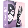 Mondo Batman The Animated Series Catwoman 1:6 Scale Action Figure<DC Clearance
