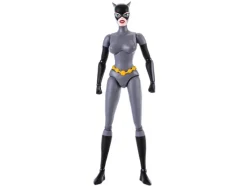 Mondo Batman The Animated Series Catwoman 1:6 Scale Action Figure<DC Clearance