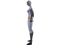 Mondo Batman The Animated Series Catwoman 1:6 Scale Action Figure<DC Clearance