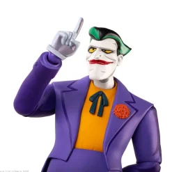 Mondo Batman The Animated Series Joker Redux 1:6 Scale Action Figure<DC Hot