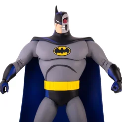 Mondo Batman The Animated Series Batman Redux 1:6 Scale Action Figure<DC Outlet