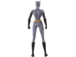 Mondo Batman The Animated Series Catwoman 1:6 Scale Action Figure<DC Clearance