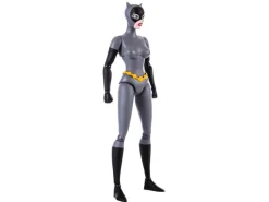 Mondo Batman The Animated Series Catwoman 1:6 Scale Action Figure<DC Clearance