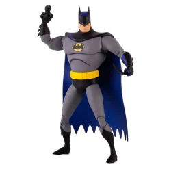 Mondo Batman The Animated Series Batman Redux 1:6 Scale Action Figure<DC Outlet
