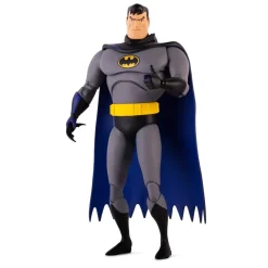 Mondo Batman The Animated Series Batman Redux 1:6 Scale Action Figure<DC Outlet