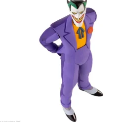 Mondo Batman The Animated Series Joker Redux 1:6 Scale Action Figure<DC Hot