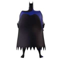 Mondo Batman The Animated Series Batman Redux 1:6 Scale Action Figure<DC Outlet