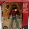 Multiverse Bat Mech Suit Duke Thomas Robin Action Figure<DC Online