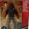 Multiverse Bat Mech Suit The Atom Action Figure<DC Discount